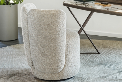 Britney-turn by simplysofas.in
